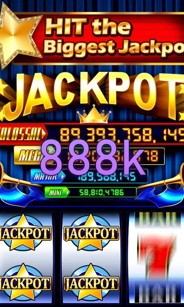 888k APK